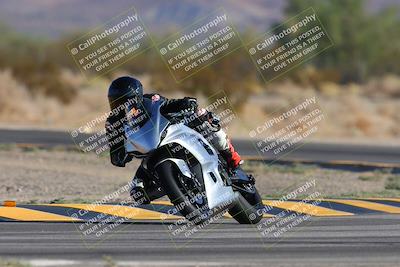 media/Oct-06-2024-Race Pace (Sun) [[d7d39ec7ad]]/6-Turn 5 (840am)/